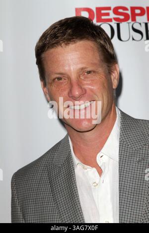 April 2012 - La, USA - . . . . . . . . . . NUR US-VERKÄUFE . . . . . 29. April 2012, LA Doug Savant bei der Desperate Housewives Finale Party im W Hotelon 29. April 2012 in Los Angeles (Foto: © Sharkpixs/ZUMAPRESS.com) Stockfoto