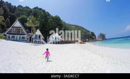 DCIM102GOPROG2091260. Stockfoto