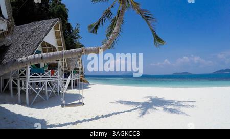 DCIM102GOPROG2171282. Stockfoto