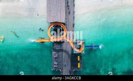 DCIM/100MEDIA/DJI 2706.JPG Stockfoto