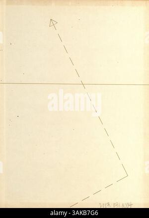 Das Jahrbuch „Aurean 66“ von der Richfield High School bietet eine Momentaufnahme des Schuljahres 1965-1966 und hebt die Aktivitäten der Schüler, die Lehrkräfte, die Leichtathletik und die wichtigsten Veranstaltungen hervor. Seiten 29 und 30 fehlen. Stockfoto