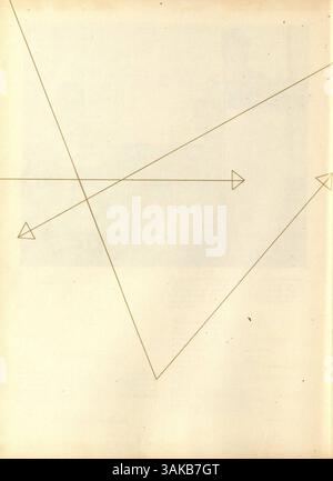 Dieses Jahrbuch „Aurean 66“ von der Richfield High School dokumentiert das Schuljahr 1965-1966 mit Schwerpunkt auf Studenten, Dozenten, Leichtathletik, Clubs und wichtigen Schulveranstaltungen. Fehlende Seiten 29 und 30. Stockfoto