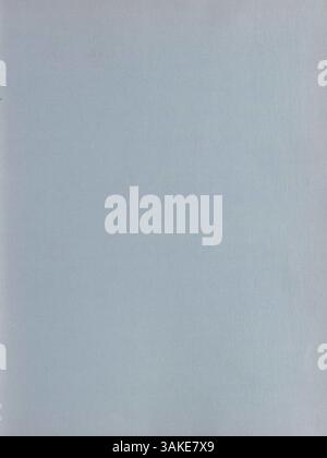 Das Polaris Jahrbuch 1988 der North High School beleuchtet Schüler, Lehrkräfte, Leichtathletik und Vereine und dokumentiert die Ereignisse und Aktivitäten des Schuljahres 1987-1988. Stockfoto