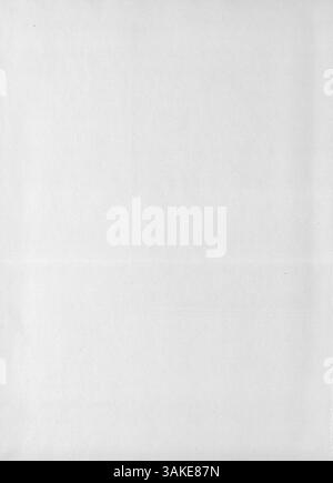 Das Jahrbuch des Lutherischen Bibelinstituts 1957, The Reflector, dokumentiert das Leben der Schüler, die Lehrkräfte und bemerkenswerte Ereignisse aus dem Schuljahr 1956-1957. Stockfoto