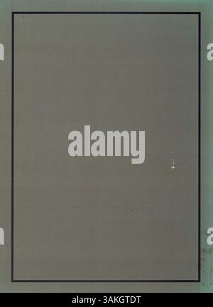 Das Jahrbuch „Echowan“ 1984 der St. Louis Park High School dokumentiert das akademische Jahr 1983-1984 und erfasst Momente aus dem Studentenleben, sportlichen Veranstaltungen, Lehrkräften und verschiedenen Schulclubs und Aktivitäten. Stockfoto