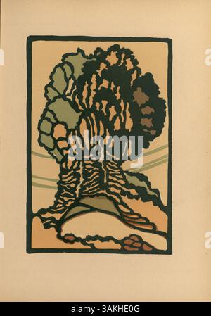 Das Sagamore 1929 Roosevelt Yearbook zeigt wichtige Veranstaltungen, Aktivitäten von Studenten, Beiträge von Lehrkräften und sportliche Leistungen aus dem Schuljahr 1928-1929. Stockfoto