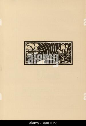 Das Sagamore Yearbook 1929 der Roosevelt High School bietet eine detaillierte Aufzeichnung des Studierendenlebens, der Lehrkräfte, der Leichtathletik und der außerschulischen Aktivitäten aus dem akademischen Jahr 1928-1929. Stockfoto