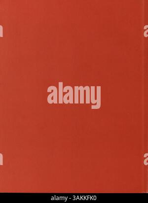 Im „Collage“ Jahrbuch 1974 der Marshall University werden Studenten, Lehrer, Vereine, Leichtathletik und wichtige Veranstaltungen aus dem akademischen Jahr 1973-1974 vorgestellt. Stockfoto