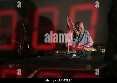 15. April 2004 - USA - KRT US NEWS STORY SLUGGED: KRT FOTO VON CHUCK KENNEDY/KRT (14. APRIL) WASHINGTON, DC -- (cwk) 2004 (Credit Image: © Chuck Kennedy/mct/ZUMAPRESS.com) Stockfoto