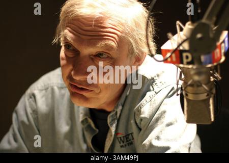 15. April 2004 - USA - KRT US NEWS STORY SLUGGED: KRT FOTO VON CHUCK KENNEDY/KRT (14. APRIL) WASHINGTON, DC -- (cwk) 2004 (Credit Image: © Chuck Kennedy/mct/ZUMAPRESS.com) Stockfoto