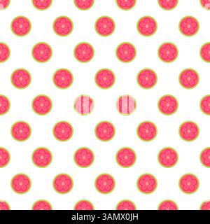 Abstrakte Technologie grüne Hintergrundhexagone Stock Vektor