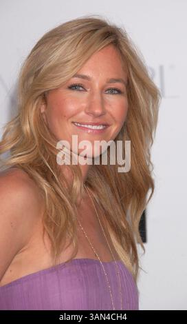 September 2009 - Los Angeles, Kalifornien, USA - Snowborder GRETCHEN BLEILER bei der Los Angeles Premiere für „Whip IT“ im Grauman's Chinese Theater, Hollywood (Bild: ZUMApress.com) Stockfoto