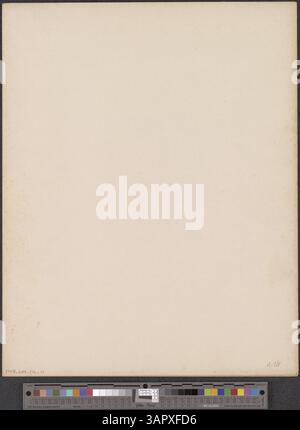 Dieses Foto zeigt Hideyo Noguchi, einen prominenten japanischen Bakteriologen aus der Doris Ulmann-Sammlung. Noguchi ist bekannt für seine Arbeit in der medizinischen Forschung während des frühen 20. Jahrhunderts. Stockfoto