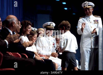 JANUAR 2011: JACQUELINE KENNEDY ONASSIS. GILLOON AG/JACQUELINEKENNEDYONASSISRETRO(Kreditbild: © Globe photos/ZUMAPRESS.com) Stockfoto