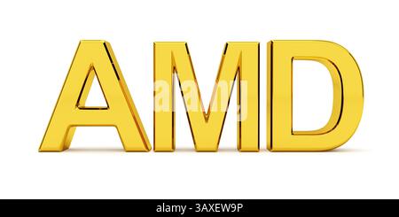 AMD armenischer DRAM-Währungscode, die offizielle Währung Armeniens Stockfoto