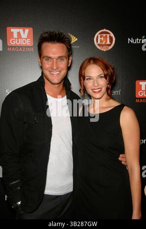 Olga Black porno aktrisa