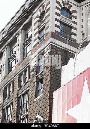 Sept. 26, 2011 - Colombia - El presidente Barack Obama y la primera dama Michelle Obama recibieron ayer a un grupo de niÃÆ’Ã‚Â±as exploradoras de todo el paÃÆ’Ã‚Â­s en la Casa Blanca. EFE (Credit Image: © El Tiempo/GDA/ZUMA Wire) Stockfoto