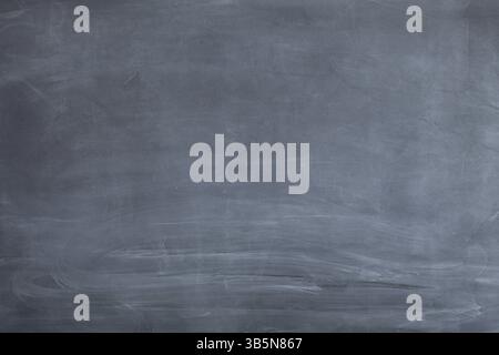 Es steht in weißer Kreide auf einer Tafel - zwei plus zwei ergibt vier. Die Grundlagen der Arithmetik beginnen mit den jüngsten Noten in jeder Schule in der Stockfoto