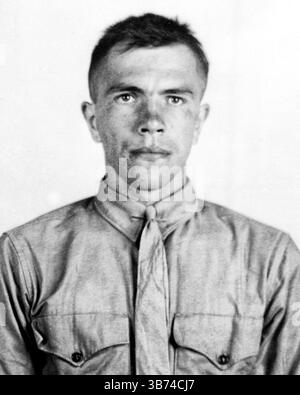 1 10 Рубль Латвийской ССР 1919 реверс Stockfotografie - Alamy