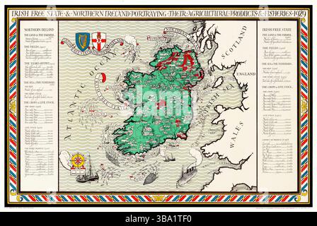 Antike Karte Mitteleuropas – exquisite historische Geographie mit detaillierten Grenzen, Flüssen und Städten aus einem kartographischen Meisterwerk der Vintage Stockfoto