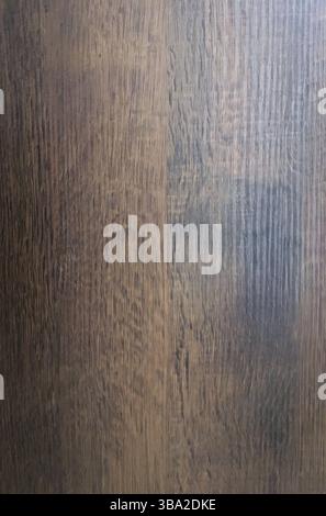 Licht weiches Holz Oberfläche als Hintergrund, Holz Textur. Grunge gewaschen Holzplanken Tabelle Muster, Ansicht von oben Stockfoto