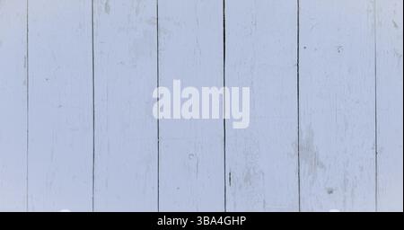 Licht weiches Holz Oberfläche als Hintergrund, Holz Textur. Grunge gewaschen Holzplanken Tabelle Muster, Ansicht von oben Stockfoto