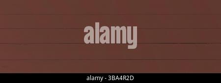 Licht weiches Holz Oberfläche als Hintergrund, Holz Textur. Grunge gewaschen Holzplanken Tabelle Muster, Ansicht von oben Stockfoto