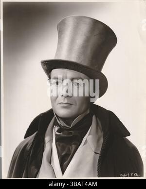 Große Erwartungen 1946 Dir: David Lean. Mit John Mills und Jean Simmons Stockfoto