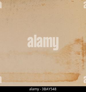 Vintage Papier Textur. Hohe Auflösung grunge Hintergrund. Stockfoto