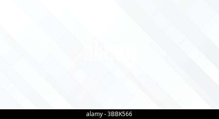 Symbol mit Glaslichteffekt in flachem Stil. Vektordarstellung diagonaler Linien auf isoliertem Hintergrund. Business-Konzept für Linsen-Leuchtschilder. Stock Vektor