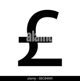 Rautensymbol Symbol, Rautensymbol Vektor Illustration-einfache Illustration des Rautensymbols, perfekt für Rautensymbol Logos und Symbole Stock Vektor