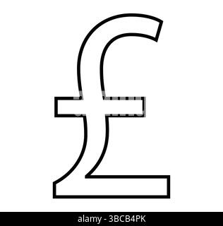 Rautensymbol Symbol, Rautensymbol Vektor Illustration-einfache Illustration des Rautensymbols, perfekt für Rautensymbol Logos und Symbole Stock Vektor