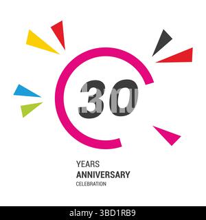 Abschleppschild Set. Service-Schilder, Schilder, Schild, Symbol, Logo. Kein Parken, Abschleppzone, privater Parkplatz, Abschleppdienst wird durchgesetzt. Stock Vektor