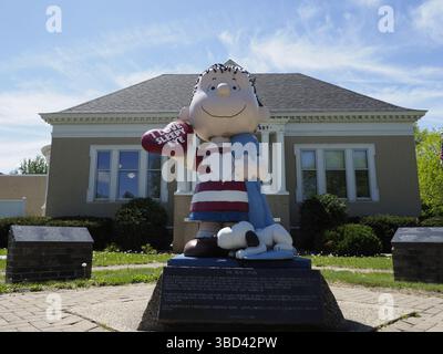 OLYMPUS DIGITALKAMERA Stockfoto