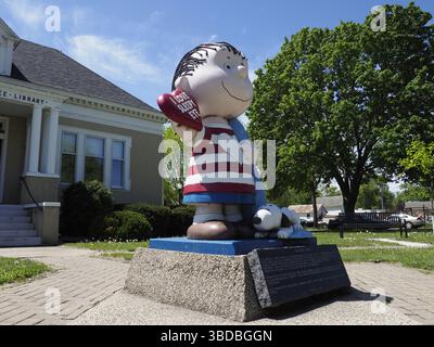 OLYMPUS DIGITALKAMERA Stockfoto