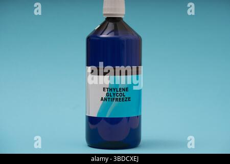 Giftige flussigkeit -Fotos und -Bildmaterial in hoher Auflsung  Alamy