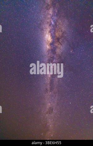 sunset, landscape, rocky terrain, mountains, horizon, sky colors, golden light, natural scenery, wilderness, silhouettes, travel, geology, vibrant sky Stockfoto