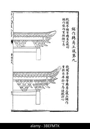 Dieser Bericht hebt die wichtigsten Punkte der Veranstaltung vom 11. April 21 hervor und konzentriert sich auf wichtige Maßnahmen und Entscheidungen, die während dieser Zeit getroffen wurden. Dies dient als historischer Bezugspunkt für das Ereignis. Stockfoto