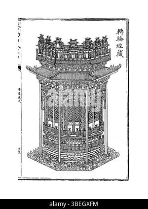 Dieser Titel bezieht sich wahrscheinlich auf ein Ereignis oder einen Artikel, der am 11. April 2021 katalogisiert wurde. Für weitere Erläuterungen ist ein weiterer Kontext erforderlich. Stockfoto