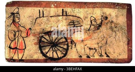 Digitaler Bilddatensatz vom 3. März 2021 ohne weitere Identifizierung. Stockfoto