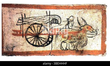 Nicht signiertes Bild vom 3. März 2021. Keine identifizierenden Merkmale oder Beschreibung angegeben. Stockfoto