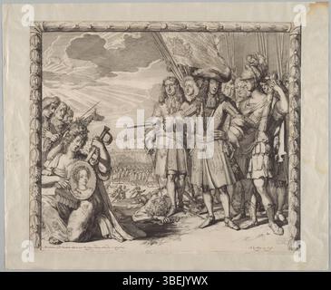 KBN020001303, 7.04.11, 14:54 PM, 8C, 7992X9080 (0+187), 100 %, PPro 01-2011, 1/80 s, R66.8, G34.8, B33.0 Stockfoto