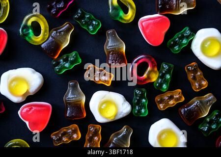 London UK, Mai 30 2025, Stockfoto