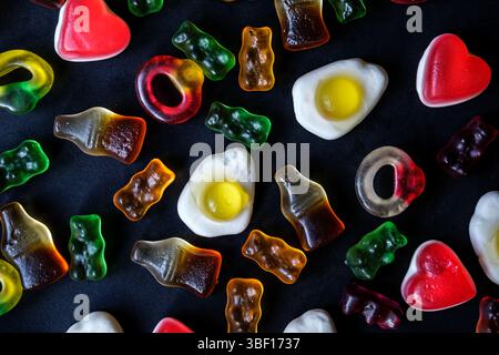 London UK, Mai 30 2025, Stockfoto