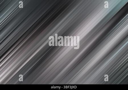 Abstrakter diagonaler Hintergrund. Gestreifter rechteckiger Hintergrund. Diagonale Streifen Stockfoto