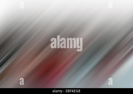 Abstrakter Hintergrund. Diagonale Streifen Linien. Hintergrund für modernes Grafikdesign und Textplatzierung Stockfoto