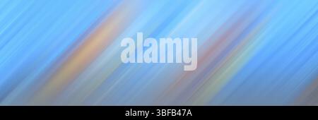 Abstrakter Hintergrund. Diagonale Streifen Linien. Hintergrund für modernes Grafikdesign und Textplatzierung Stockfoto