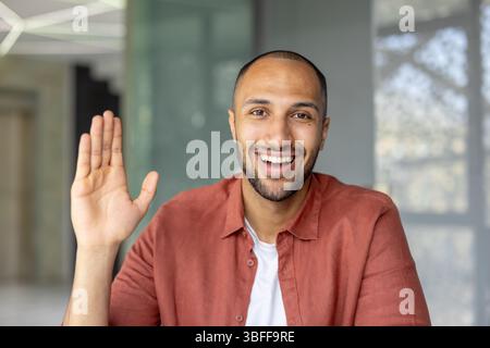 wie befriedige ich mann mit der hand Inseln Skyros main image 0