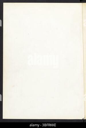 Das Jahrbuch 1970 für die Seven Mile School mit dem Titel Spartan 1970 enthält Schülerfotos, Klassenporträts und Aufzeichnungen über Schulereignisse aus diesem Jahr, die die akademischen und außerschulischen Aktivitäten der Schulgemeinschaft widerspiegeln. Stockfoto