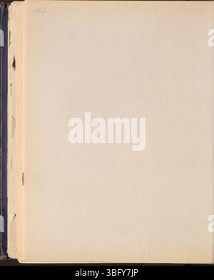 Dieser Band von 1941 ist Teil einer ausführlichen mehrbändigen Serie, in der die Grabstätten von Ohio-Soldaten aus dem Krieg von 1812 aufgenommen wurden. Es dokumentiert Grabstätten und enthält umfassende Informationen über Soldaten, die in Ohio begraben wurden. Auch als Ohio Burial Places of Soldiers of the war of 1812 und Lineage Book N.S.U.S.D. von 1812 bezeichnet. Stockfoto